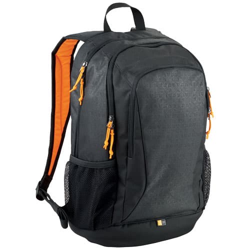 Case Logic Ibira 15,6" Laptop- & Tablet-Rucksack 24L