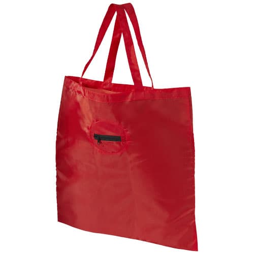 Take Away faltbare Tragetasche 8L