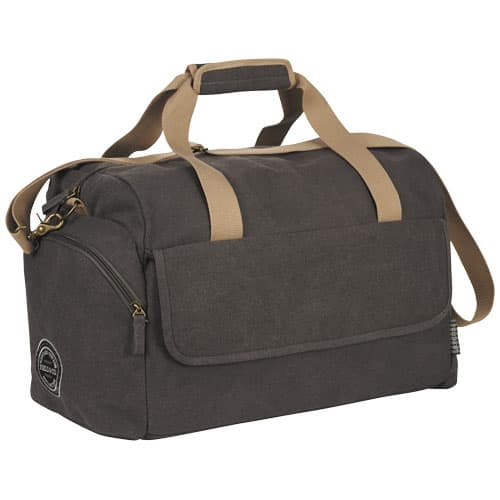 Venture 16" Reisetasche 25L