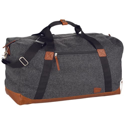 Campster 22" Reisetasche 32L