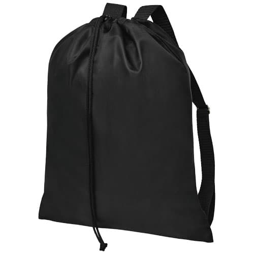 Oriole Sportbeutel mit Riemen 5L