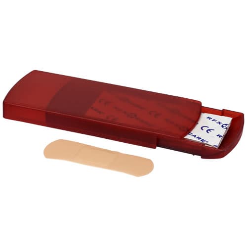 Christian 5-teilige Pflasterbox