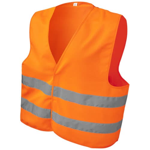 RFX™ See-me-too XL Sicherheitsweste