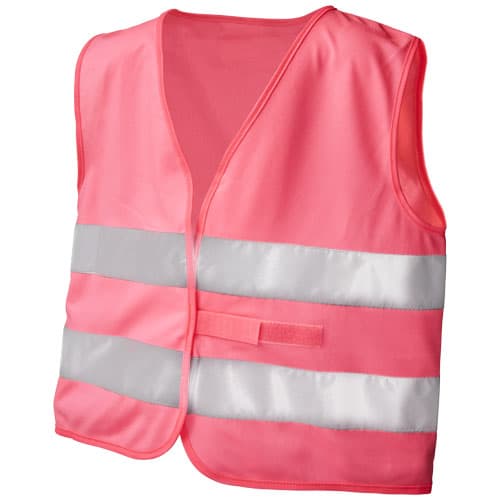 RFX™ See-me-too XL Sicherheitsweste