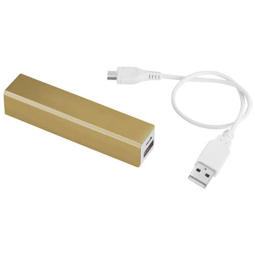 Volt 2200 mAh Powerbank