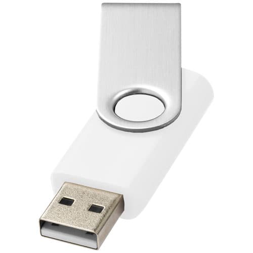 Rotate Basic 8 GB USB-Stick