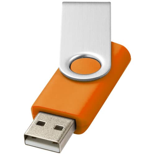 Rotate Basic 8 GB USB-Stick