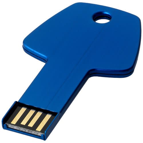 Key 4 GB USB-Stick