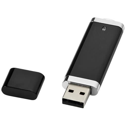 Even 2 GB USB-Stick