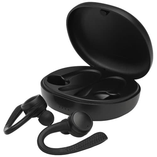 Quest IPX5 TWS-Ohrhörer