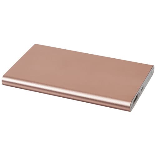 Pep 4000 mAh Powerbank
