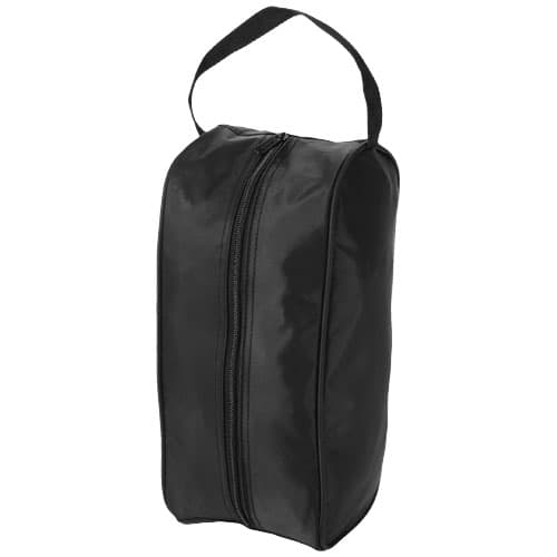 Portela Schuhtasche
