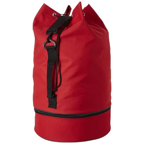 Idaho Seesack 35L