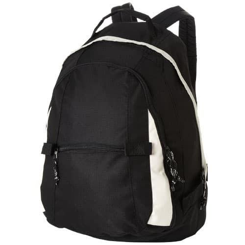 Colorado Rucksack 22L