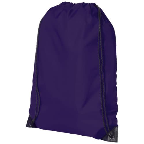Oriole Premium Sportbeutel 5L