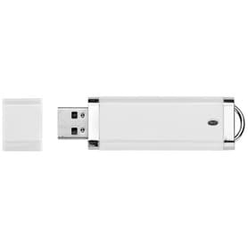 Flat USB-Stick - 8GB