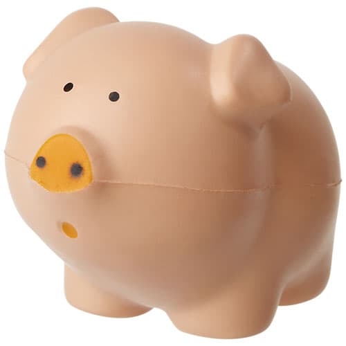 Pierce Antistress Schwein