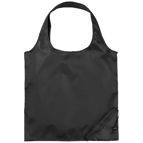 Packaway Einkaufstasche 7L