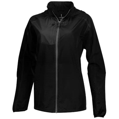 Flint leichte Jacke für Herren