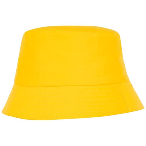 Solaris Sonnenhut