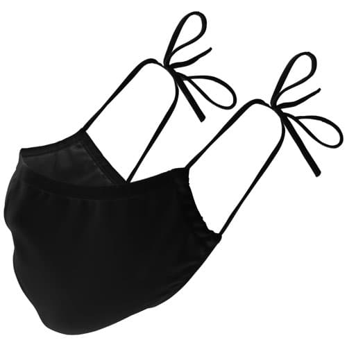 Clover Gesichtsmaske