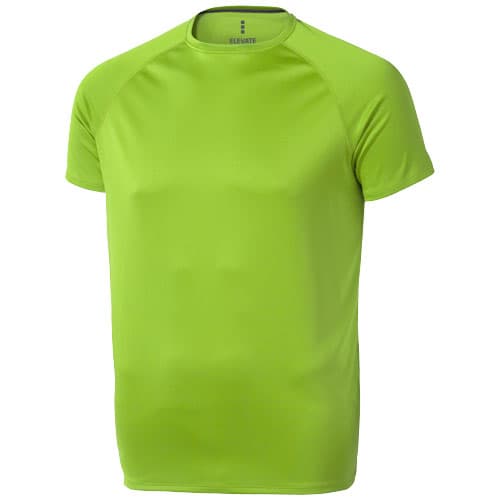 Niagara T-Shirt cool fit für Herren