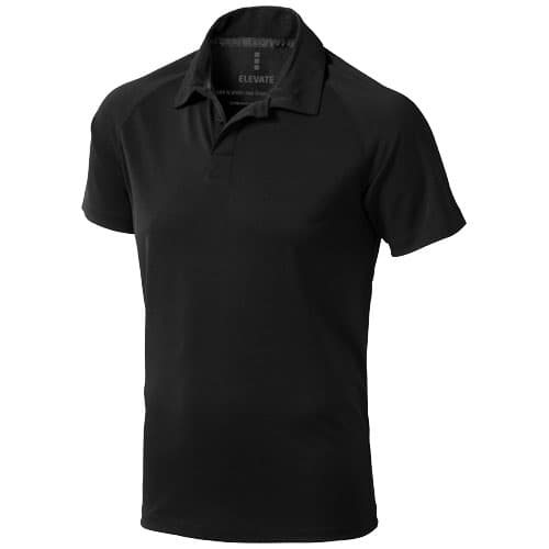 Ottawa Poloshirt cool fit für Herren