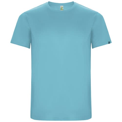 Imola Sport T-Shirt für Kinder