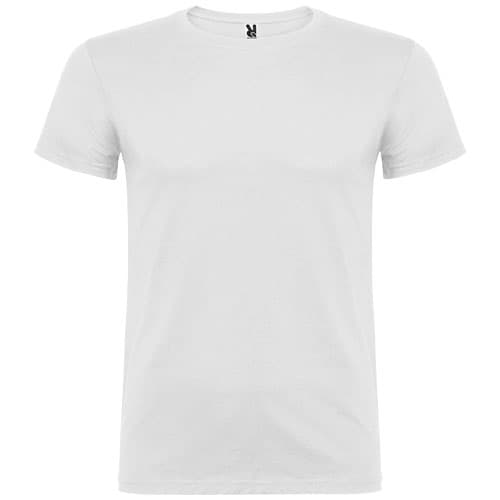 Beagle T-Shirt für Herren