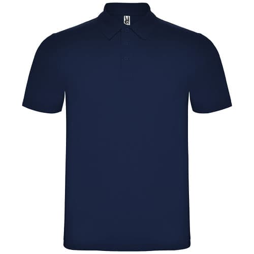 Austral Poloshirt Unisex 