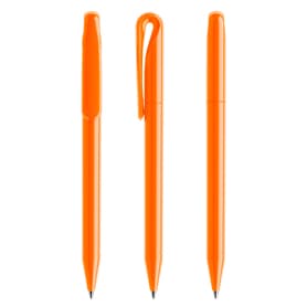 prodir DS1 TPP Twist Kugelschreiber