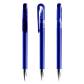 prodir DS1 TTC Twist Kugelschreiber