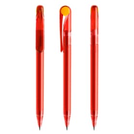 prodir DS1 TTT Twist Kugelschreiber