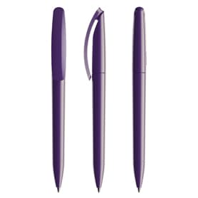prodir DS3.1 TPP Twist Kugelschreiber
