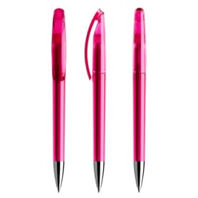 prodir DS3.1 TTC Twist Kugelschreiber