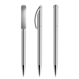 prodir DS3 TAC Twist Kugelschreiber