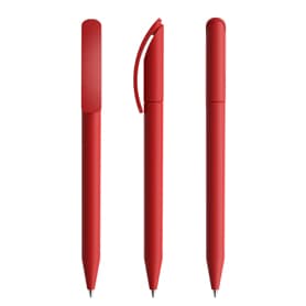 prodir DS3 Soft Touch TRR Twist Kugelschreiber