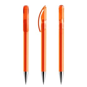prodir DS3 TTC Twist Kugelschreiber