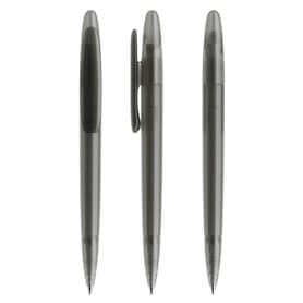 prodir DS5 TFF Twist Kugelschreiber
