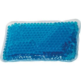 Kühl-/Wärme-Pad 