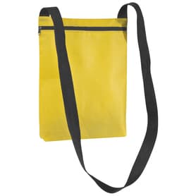 Non Woven Umhängetasche