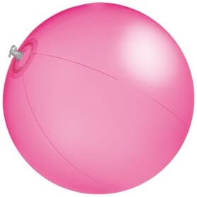 Strandball Segmentlänge 40 cm