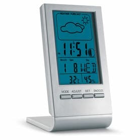 Wetterstation SKY