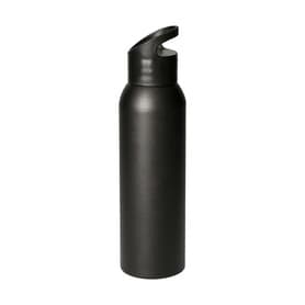 Aluminiumflasche Houston, 0,6 l