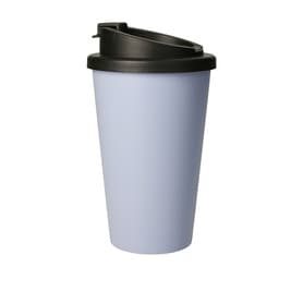 Bio-Kaffeebecher Premium Deluxe