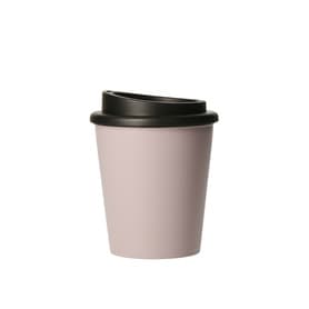 Bio-Kaffeebecher Premium small