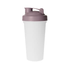 Bio-Shaker Protein 0,6 l