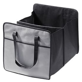 Car Organizer Storage