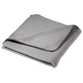 Fleece-Decke Polar