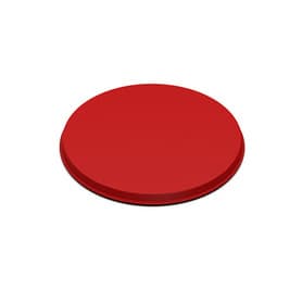 Frischhaltedeckel Universal